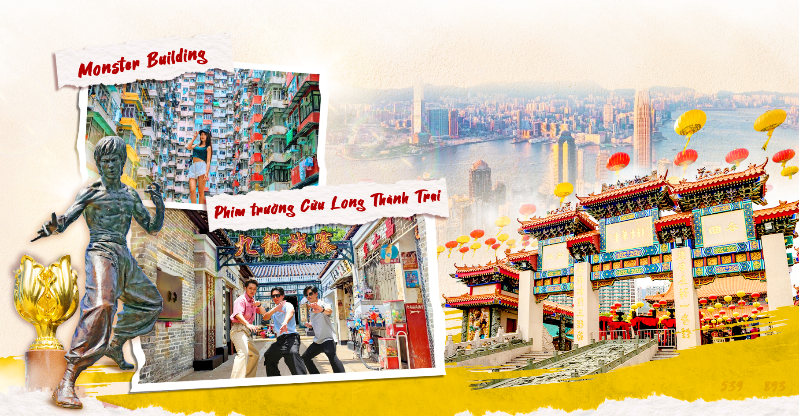 D:\TRIỀU HẢO TOURIST\THT MASTER\HONG KONG AMSITO\CHƯƠNG TRÌNH\HK4D\NEW\QUÝ 4 - 1.2025\banner Hongkong Freeday 2025.png