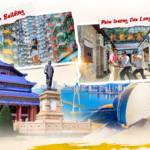 D:\TRIỀU HẢO TOURIST\THT MASTER\HONG KONG AMSITO\CHƯƠNG TRÌNH\HKTQ\QUÝ 4 - 1\BANNER HONGKONG-THẨM QUYẾN Q4.2025.png