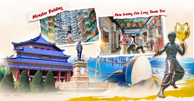D:\TRIỀU HẢO TOURIST\THT MASTER\HONG KONG AMSITO\CHƯƠNG TRÌNH\HKTQ\QUÝ 4 - 1\BANNER HONGKONG-THẨM QUYẾN Q4.2025.png