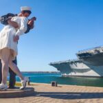 Du Lịch Mỹ Bờ Tây: Los Angeles - Las Vegas - San Diego - Du Lịch Minh Anh