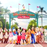 https://cdn1.parksmedia.wdprapps.disney.com/resize/mwImage/1/1600/900/75/vision-dam/digital/hkdl-platform/hkdl-standard-assets/finder_hk/en-intl/system/images/g-l/hkdl-theme-park-1280x720-new.jpg?2022-05-22T00:00:22+00:00
