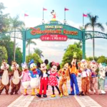 https://cdn1.parksmedia.wdprapps.disney.com/resize/mwImage/1/1600/900/75/vision-dam/digital/hkdl-platform/hkdl-standard-assets/finder_hk/en-intl/system/images/g-l/hkdl-theme-park-1280x720-new.jpg?2022-05-22T00:00:22+00:00