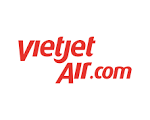 Kết quả hình ảnh cho vietjet logo