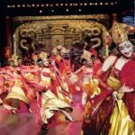 tong-thanh-thien-tinh-co-show-dien-noi-tieng-o