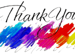 word-image-7253-17