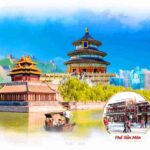 word-image-7581-1