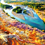 word-image-7714-11