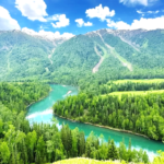 word-image-7714-6